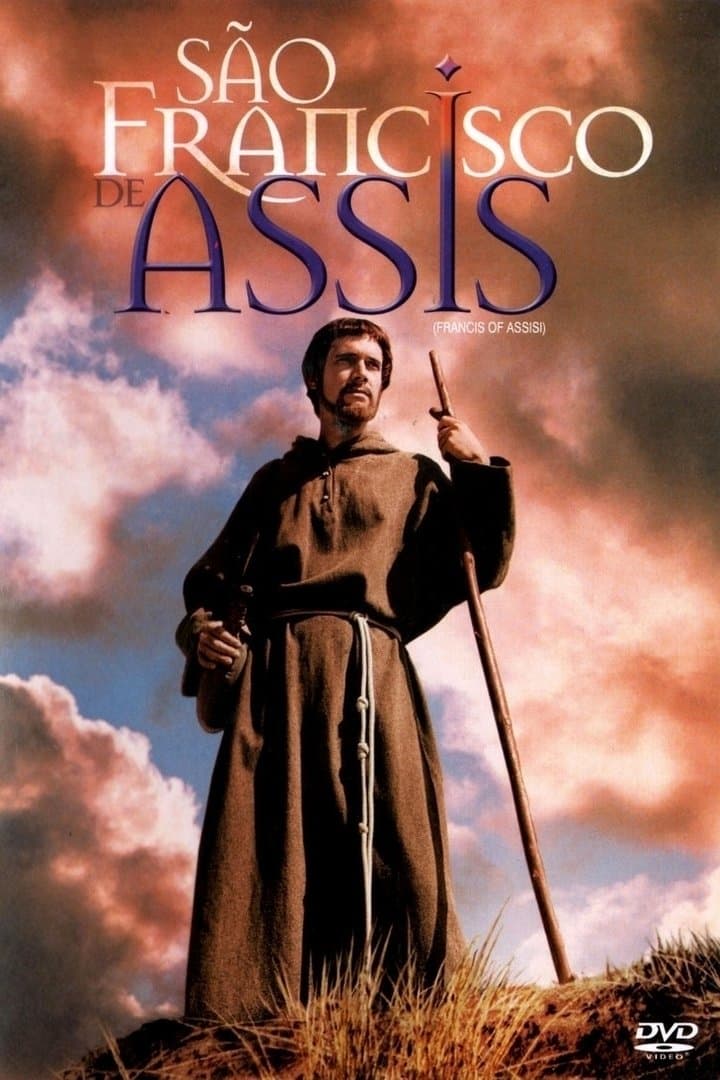Francis of Assisi