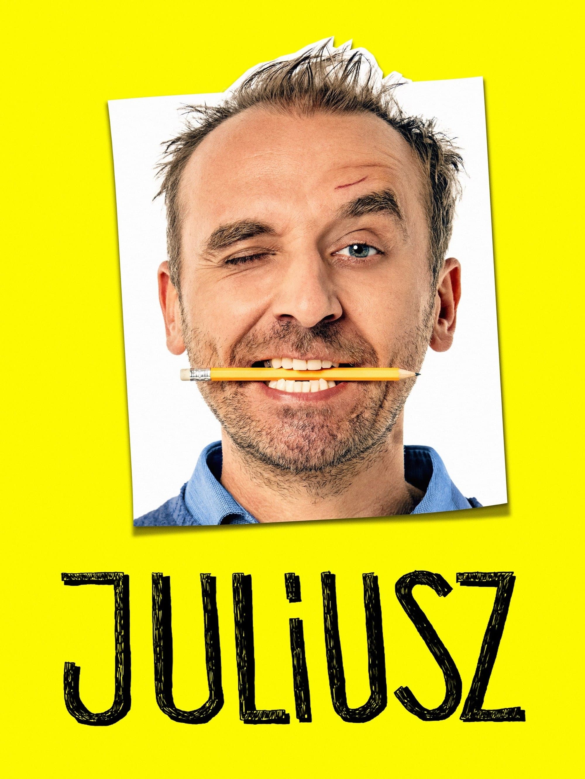 Julius