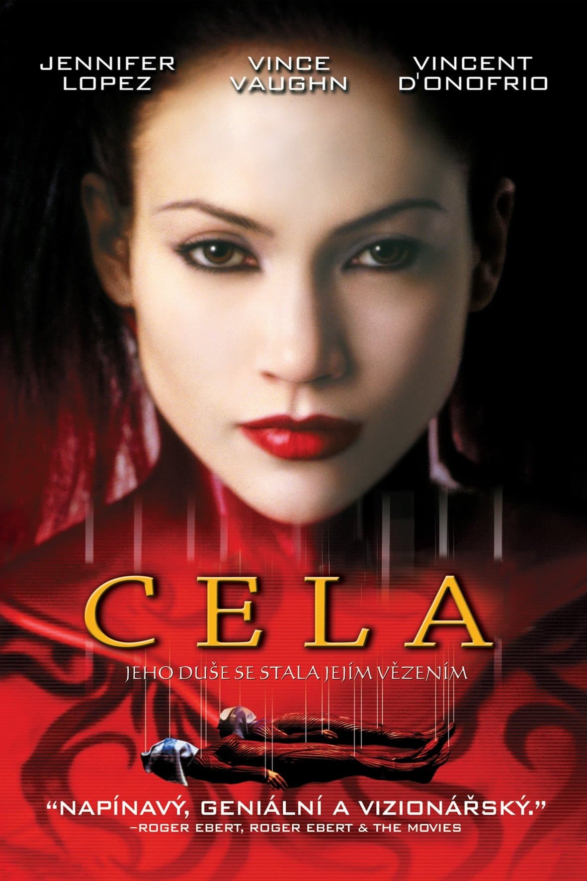 Cela