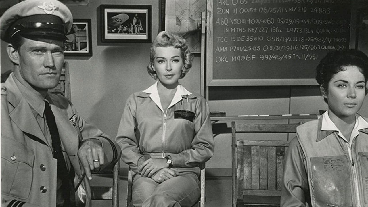 Dee J. Thompson