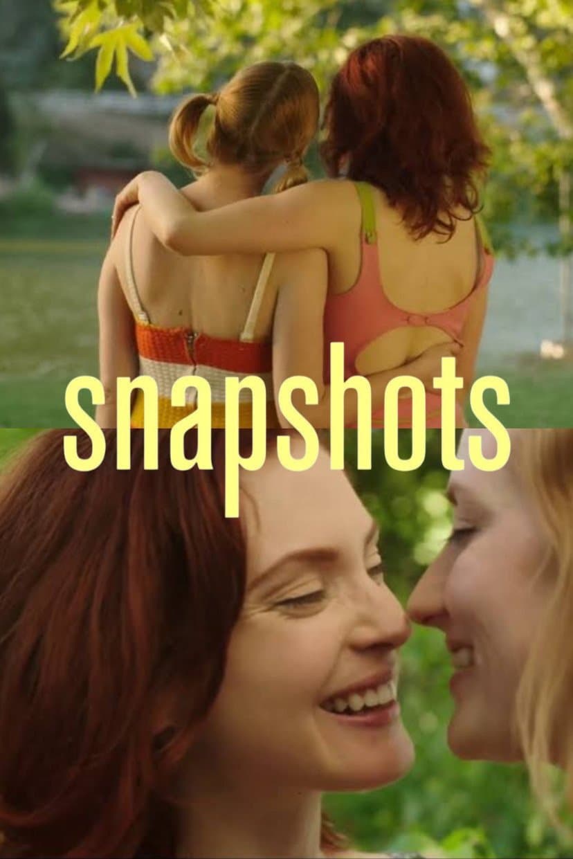 Snapshots