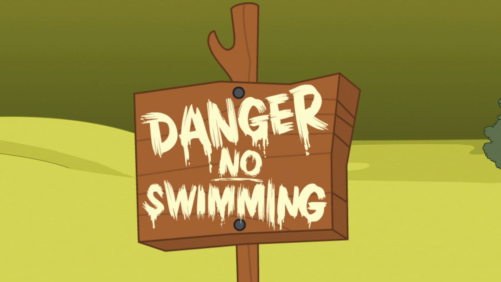 Episode 77
