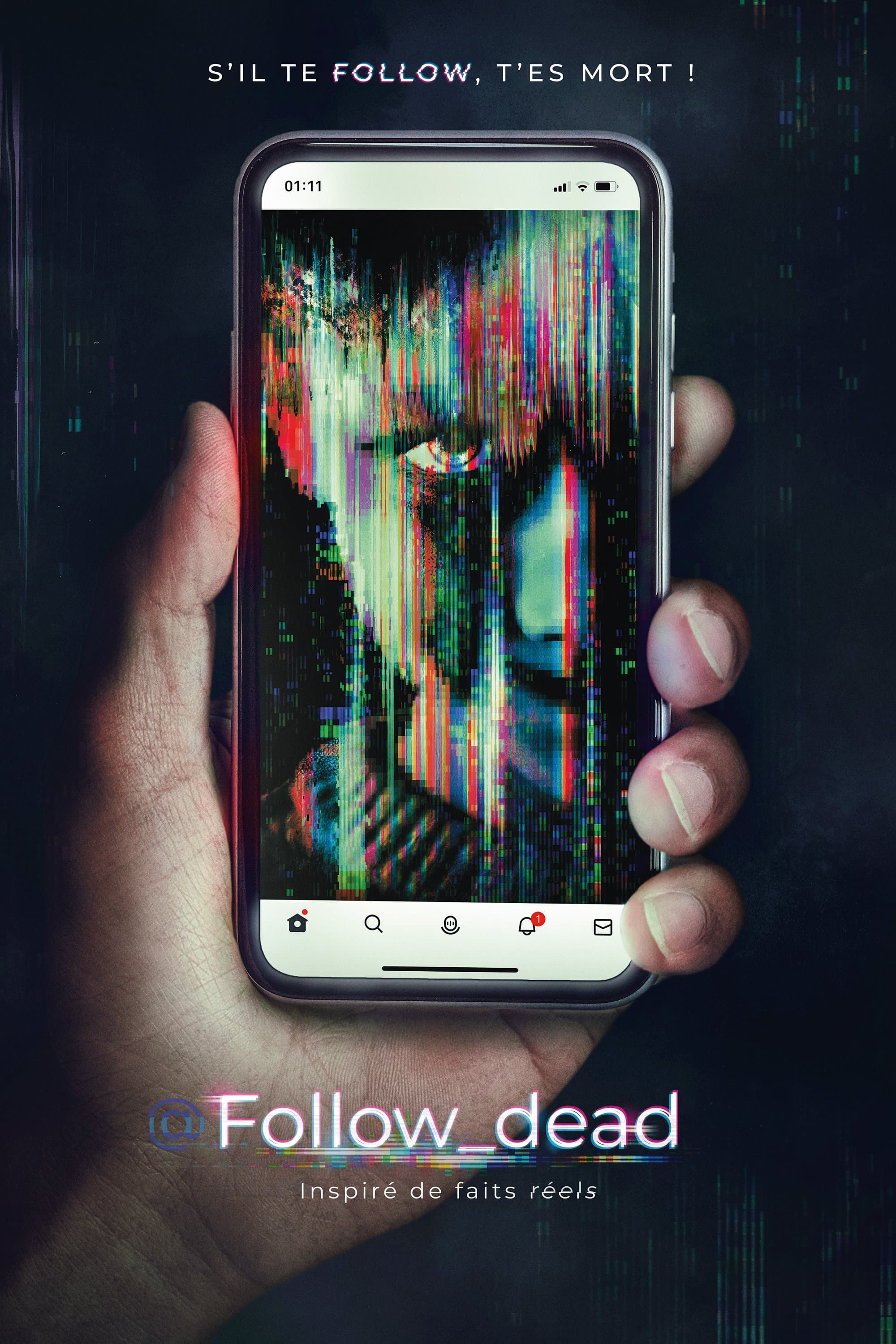 Follow_dead