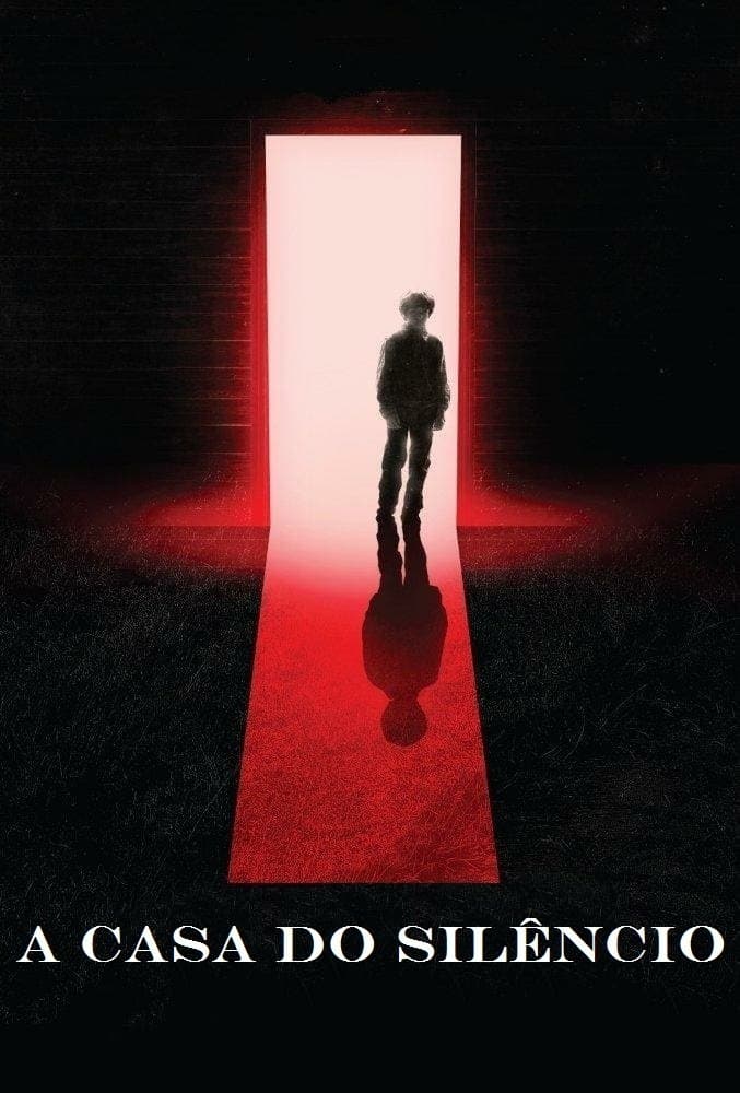 The Unspoken