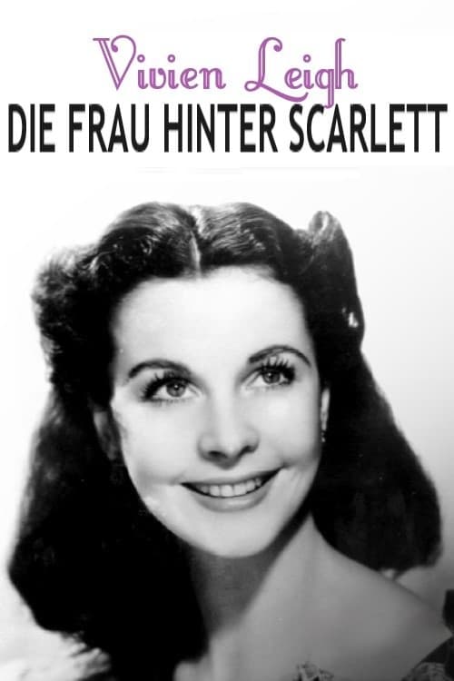 Vivien Leigh, autant en emporte le vent