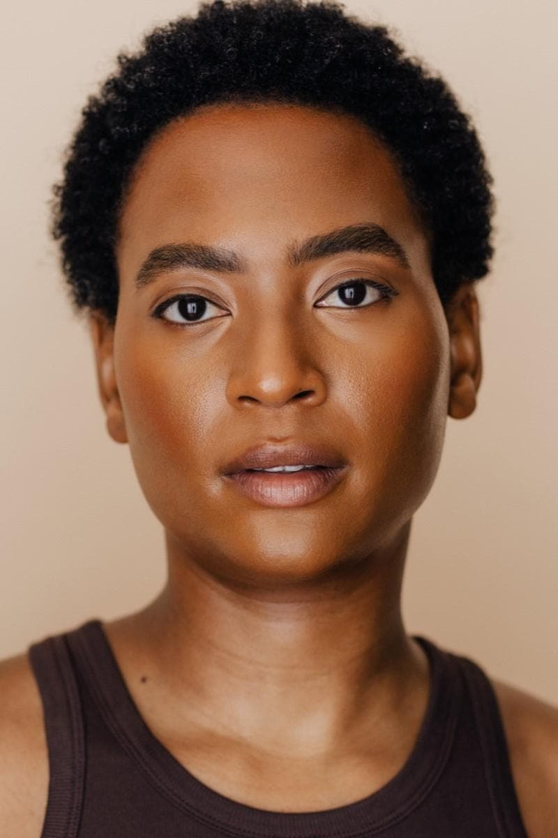 Ashley Bufkin