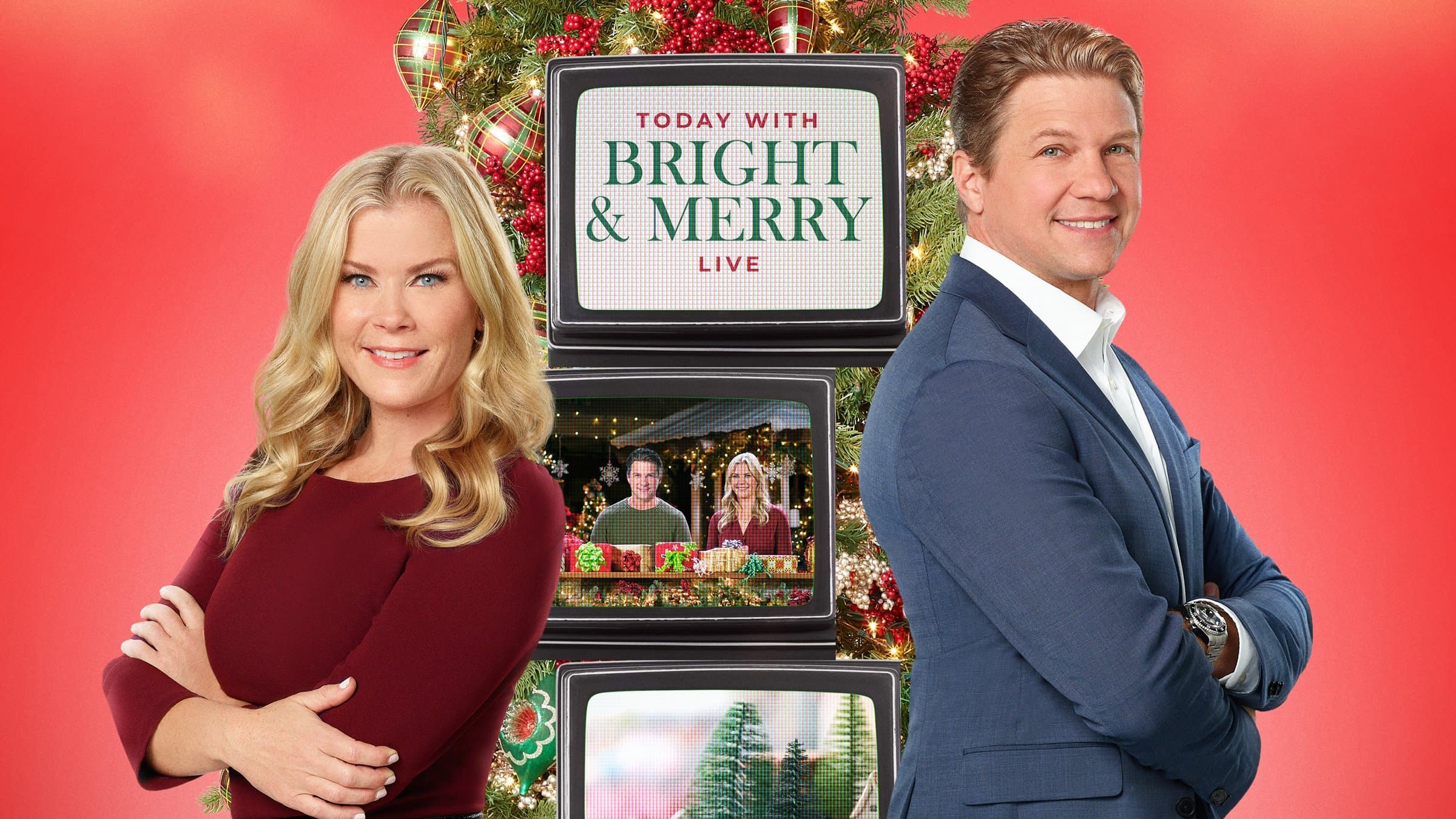 Marc Blucas