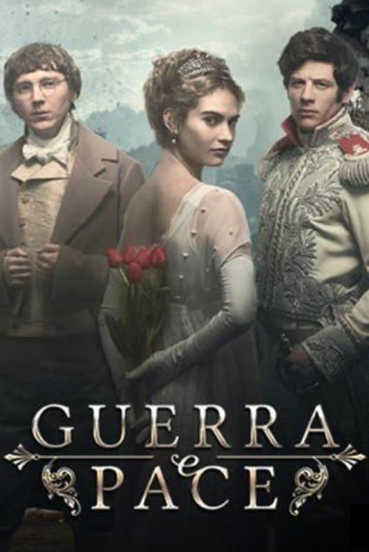 War and Peace