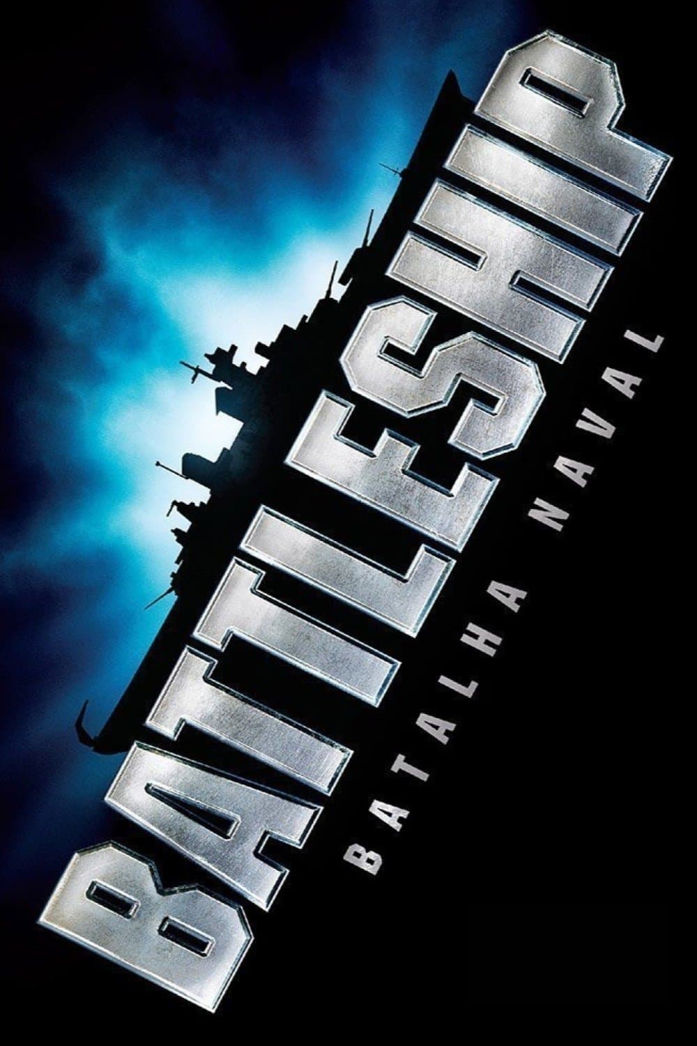 Battleship