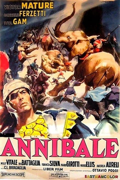 Hannibal