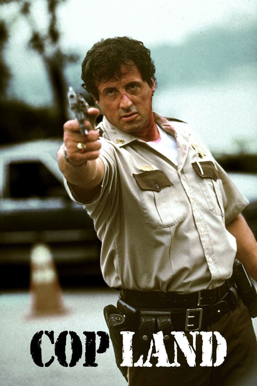 Cop Land