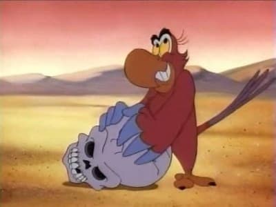 Episode 45