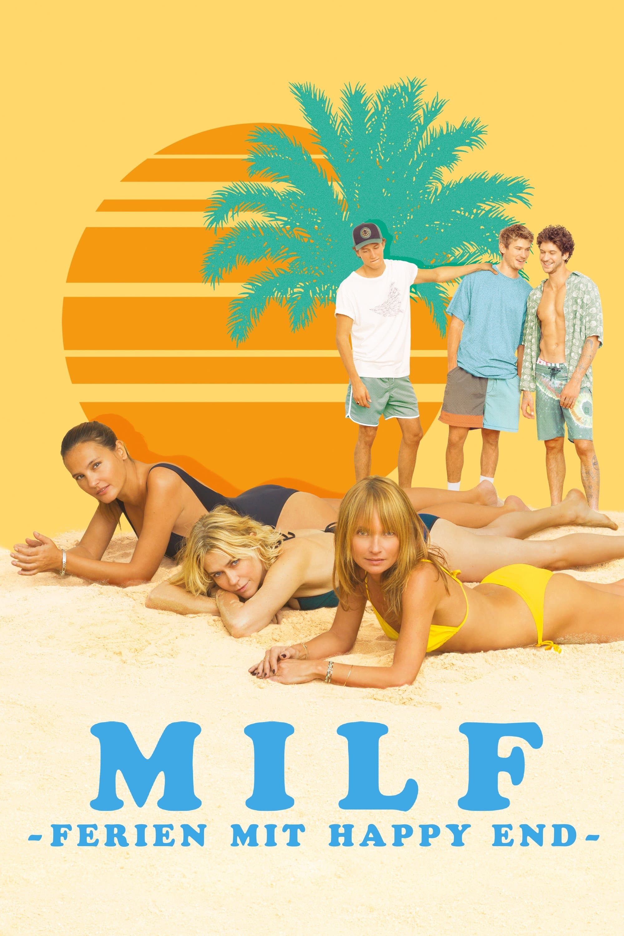 MILF