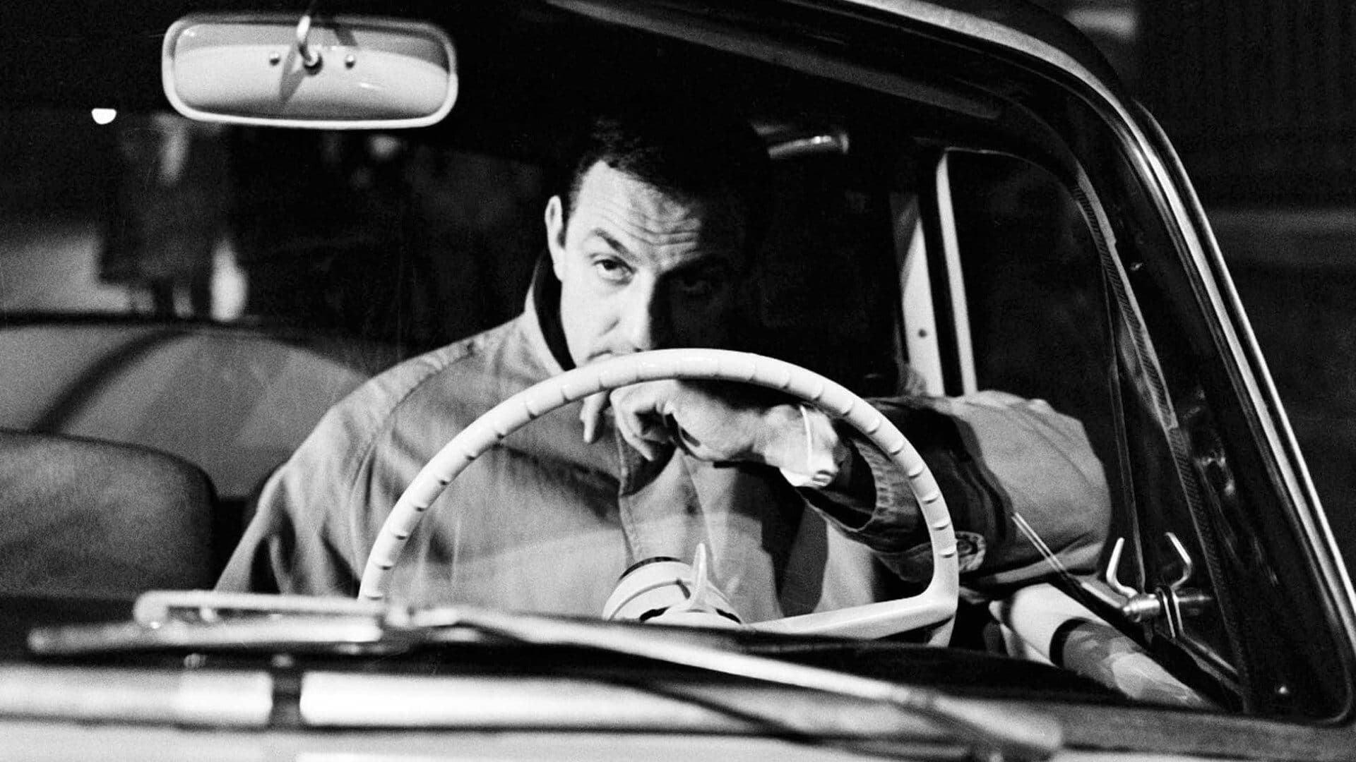 Paul Bisciglia