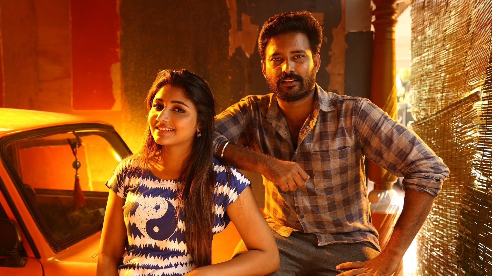 Devayani