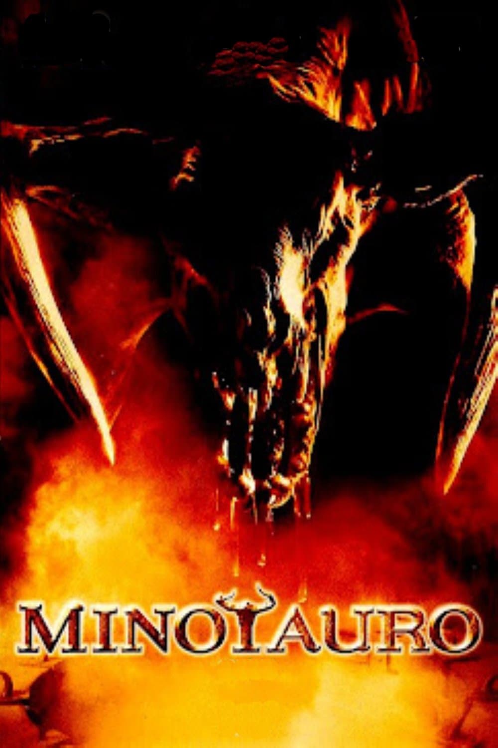 Minotaur