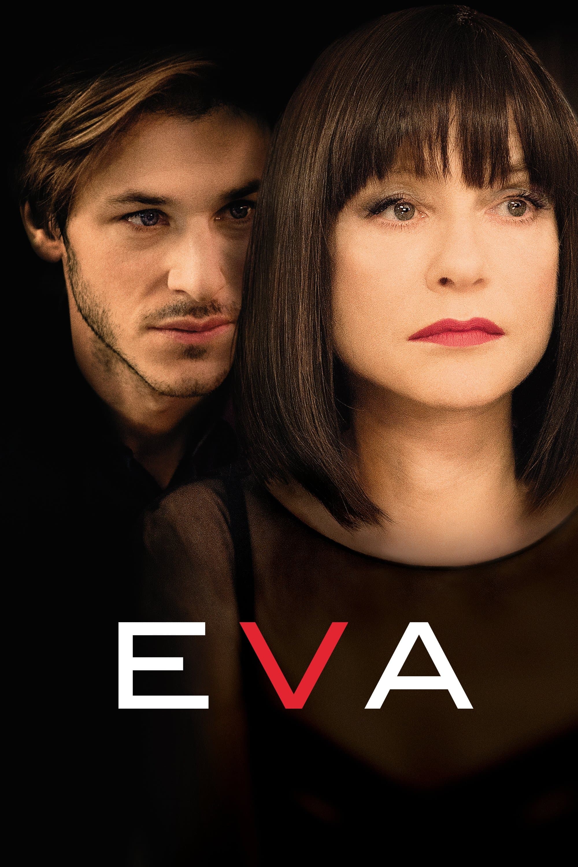 Eva