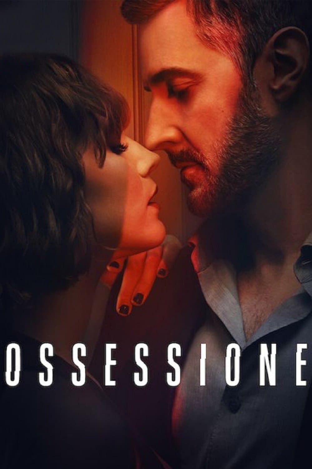 Obsession