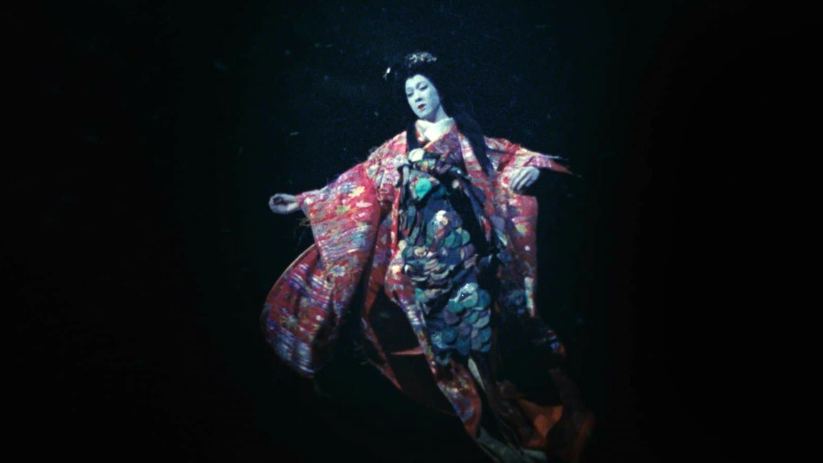 Tōru Abe