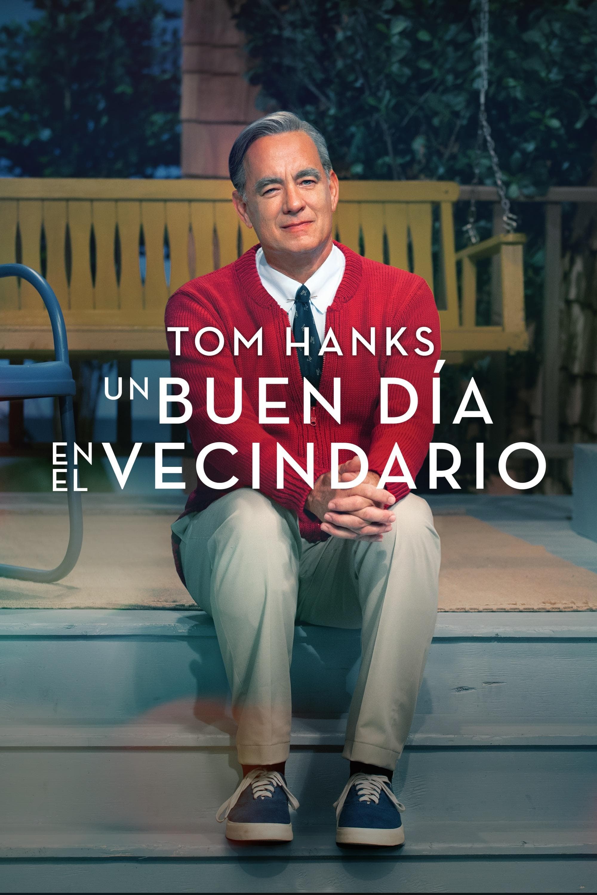 Un amigo extraordinario