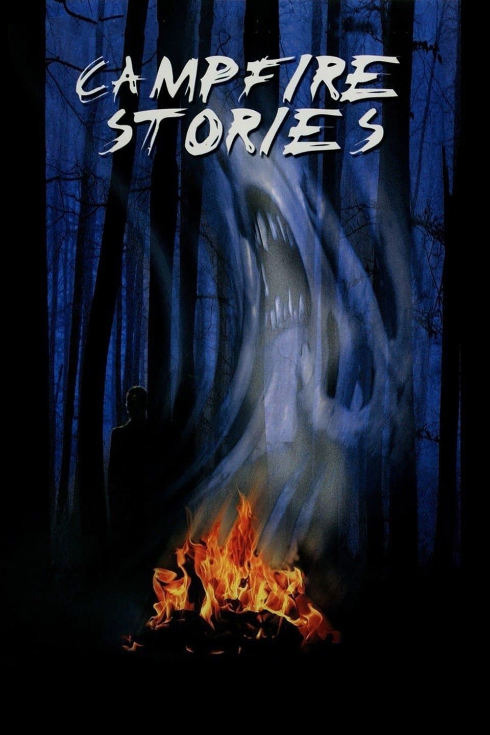 Campfire Stories