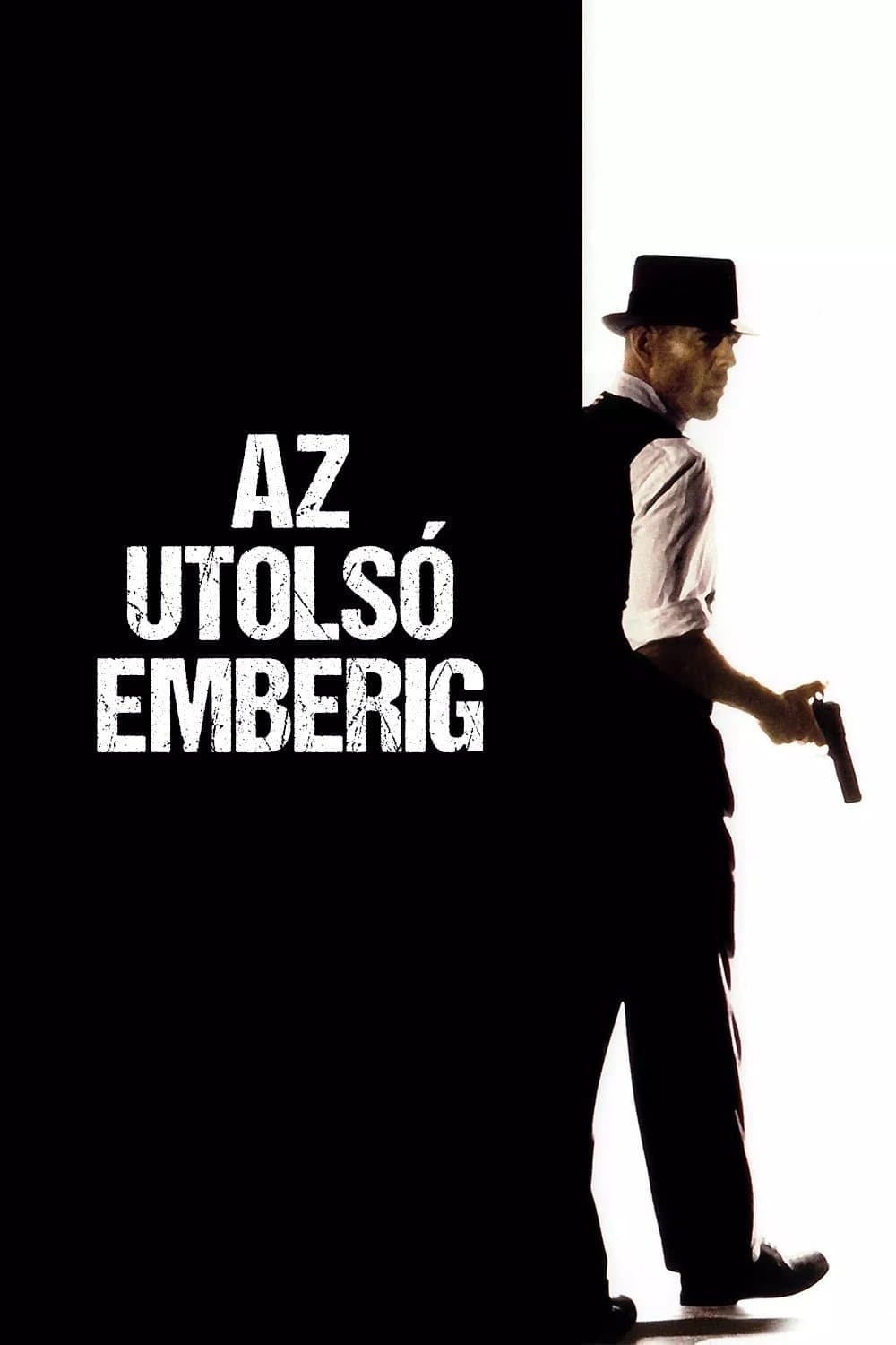 Az utolsó emberig