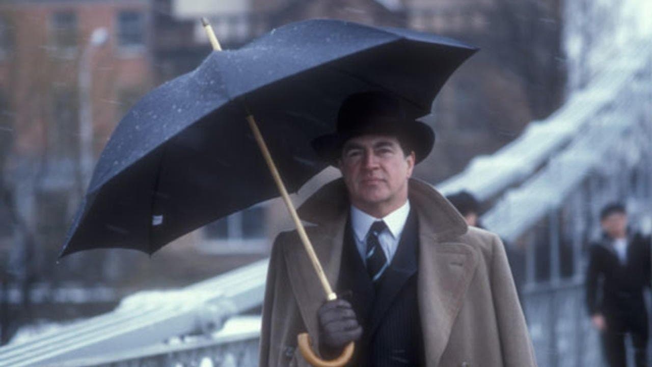 Charles Lamb