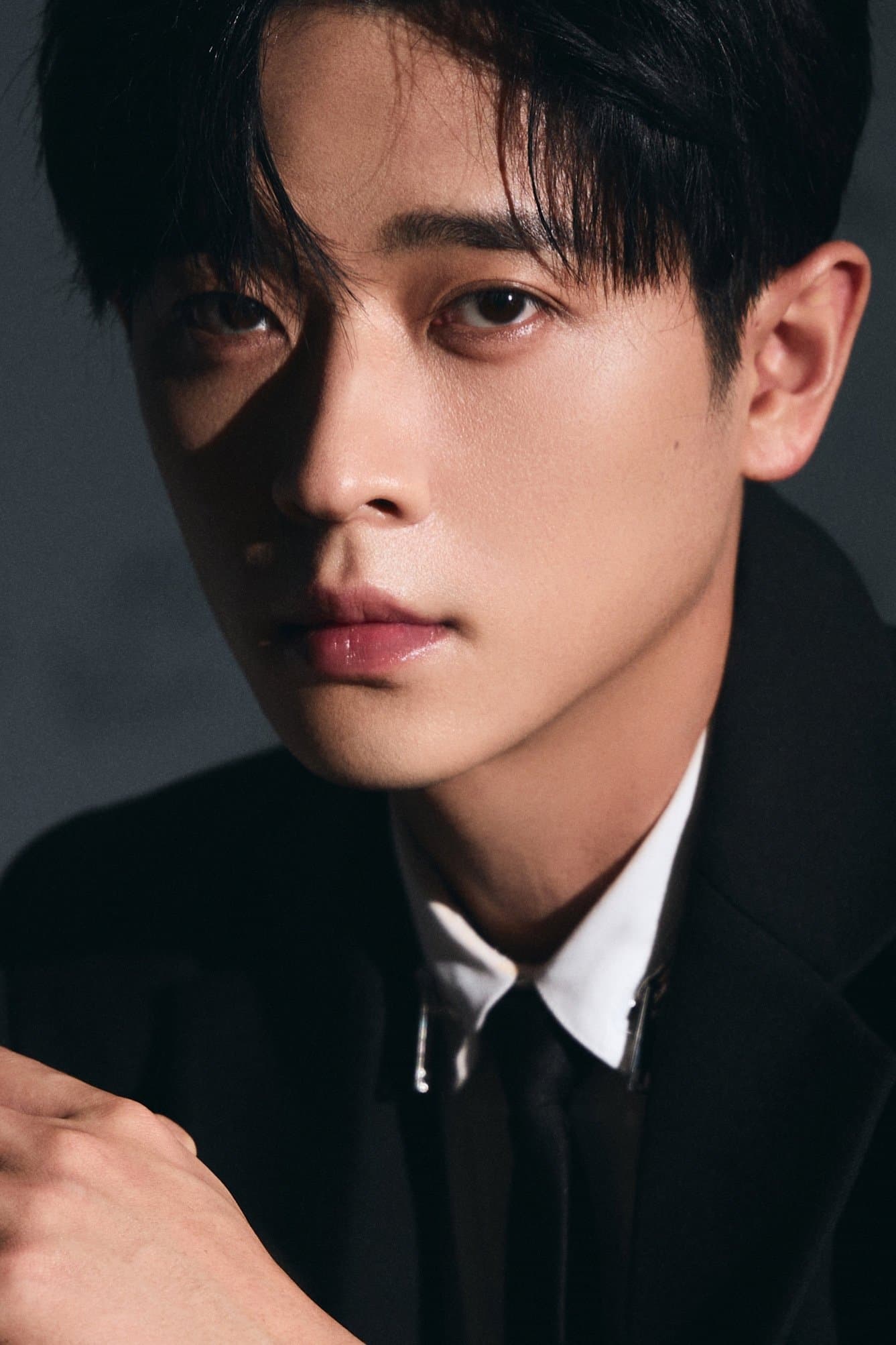 Ryan Cheng
