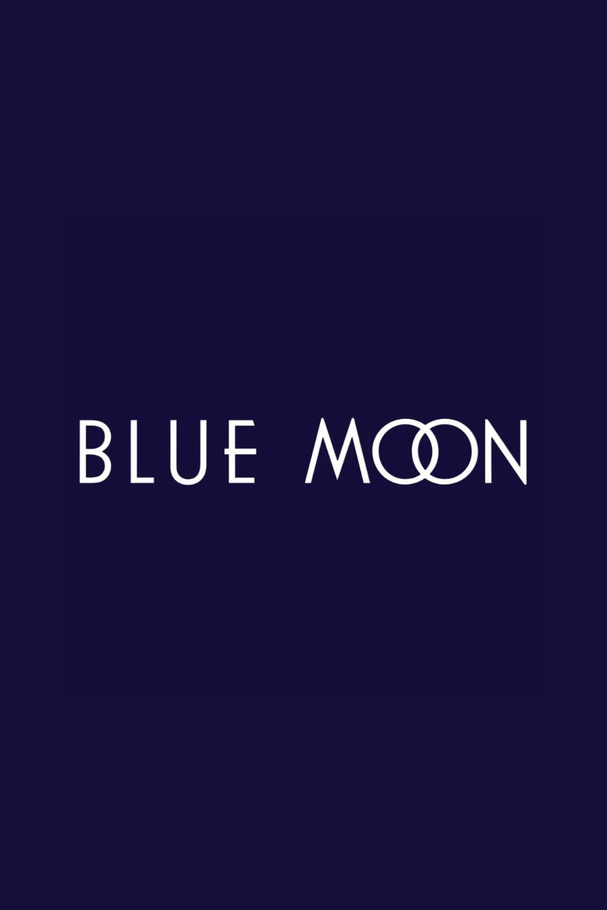 Blue Moon