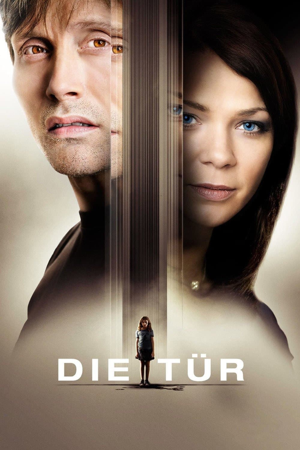 The Door