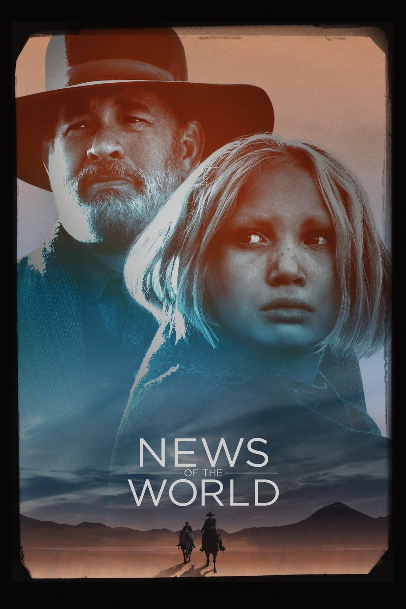 News of the World