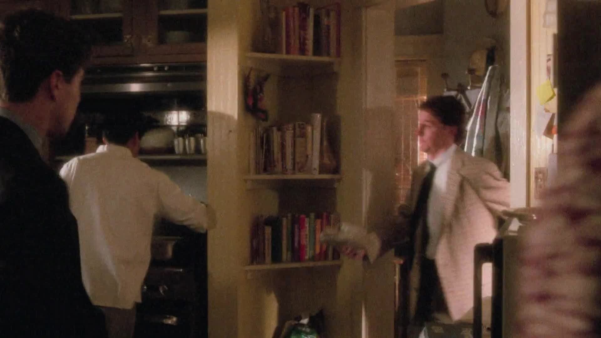 Episode 9