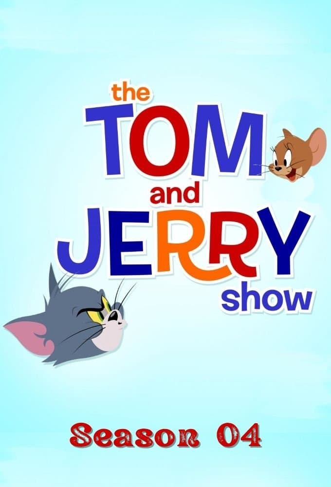 Season 4