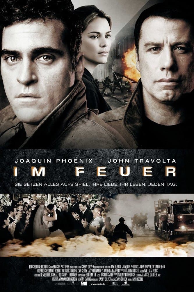 Ladder 49