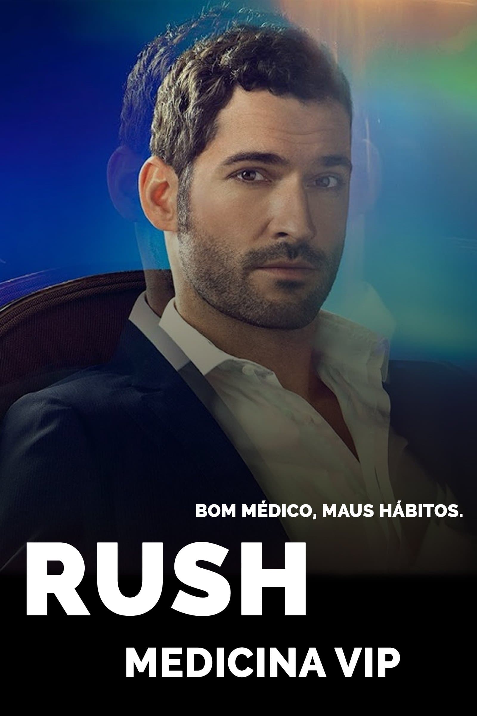 Rush