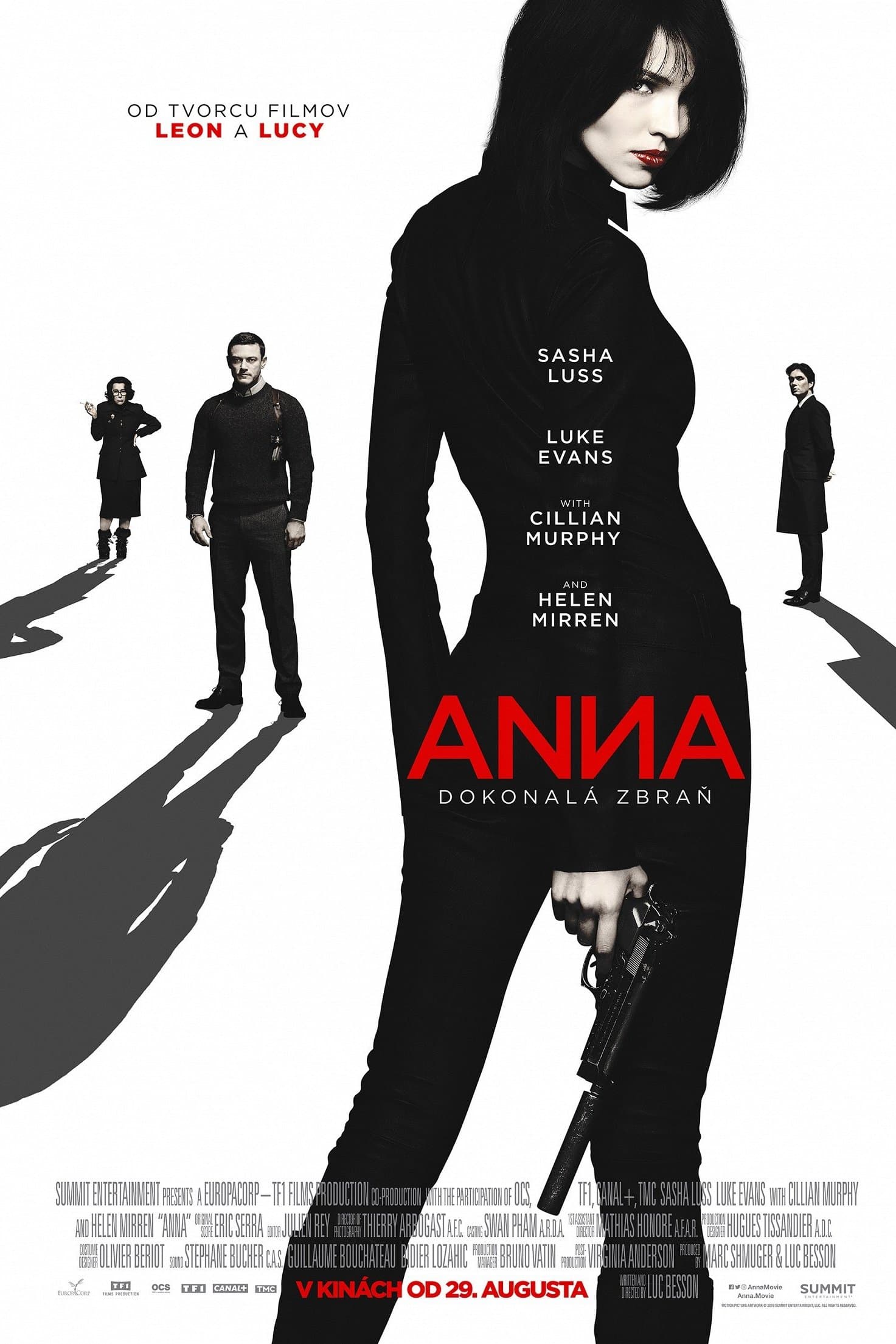 Anna