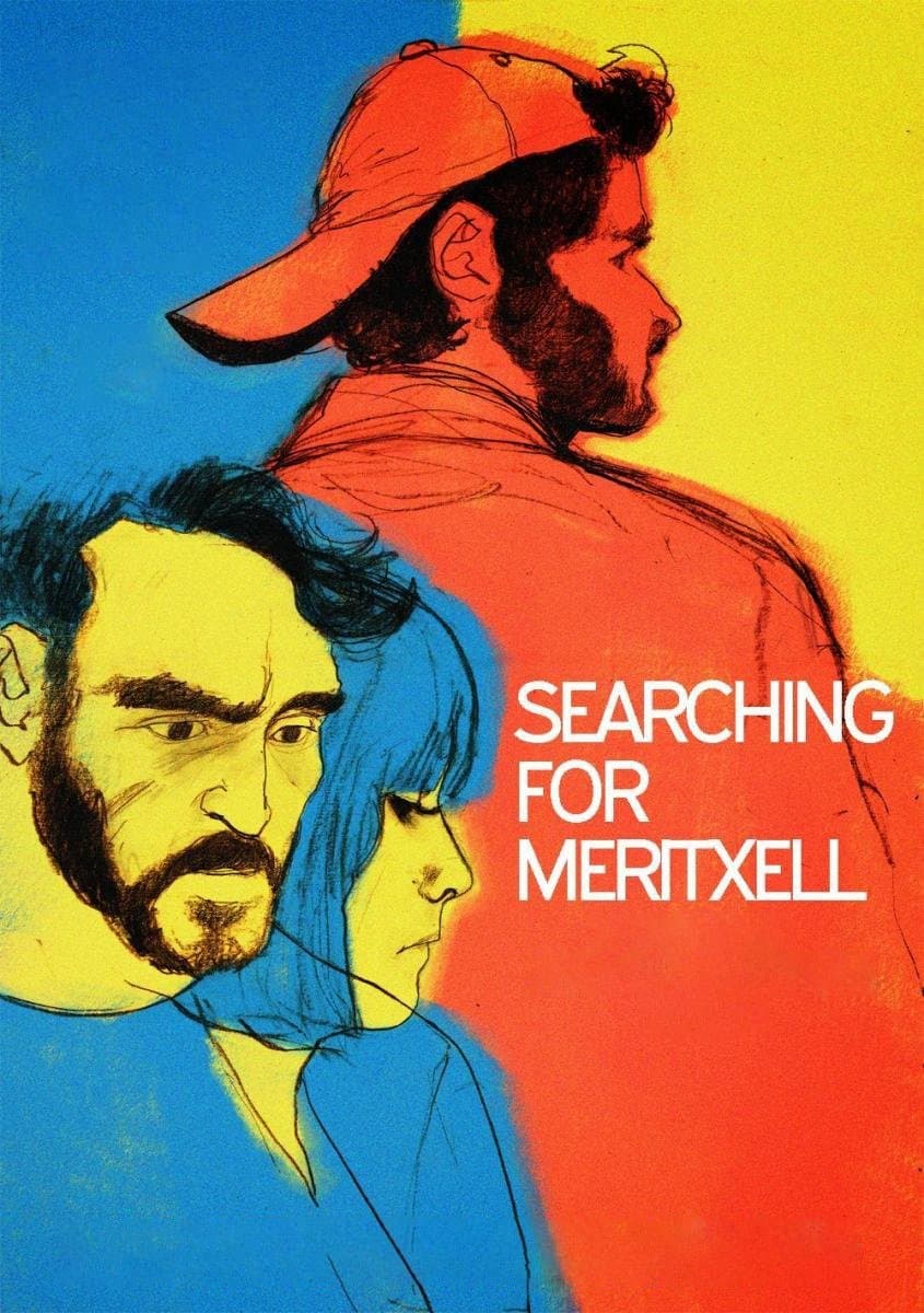 Searching for Meritxell