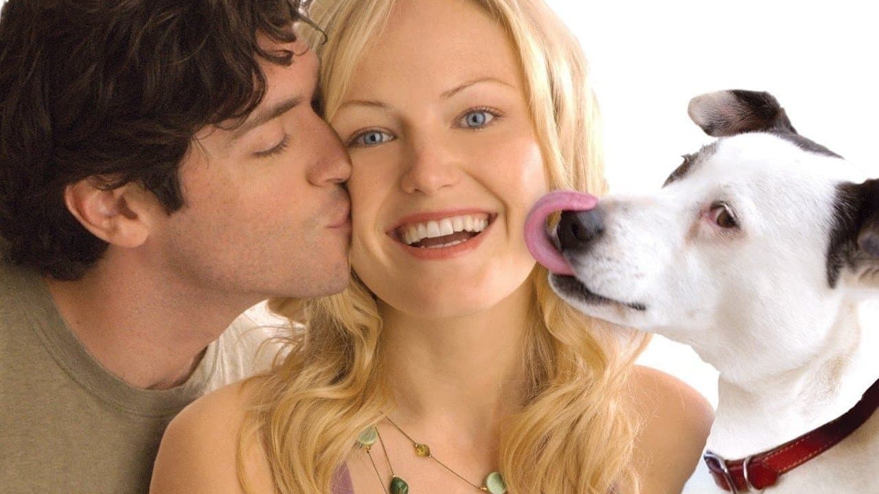 Brendan Hines