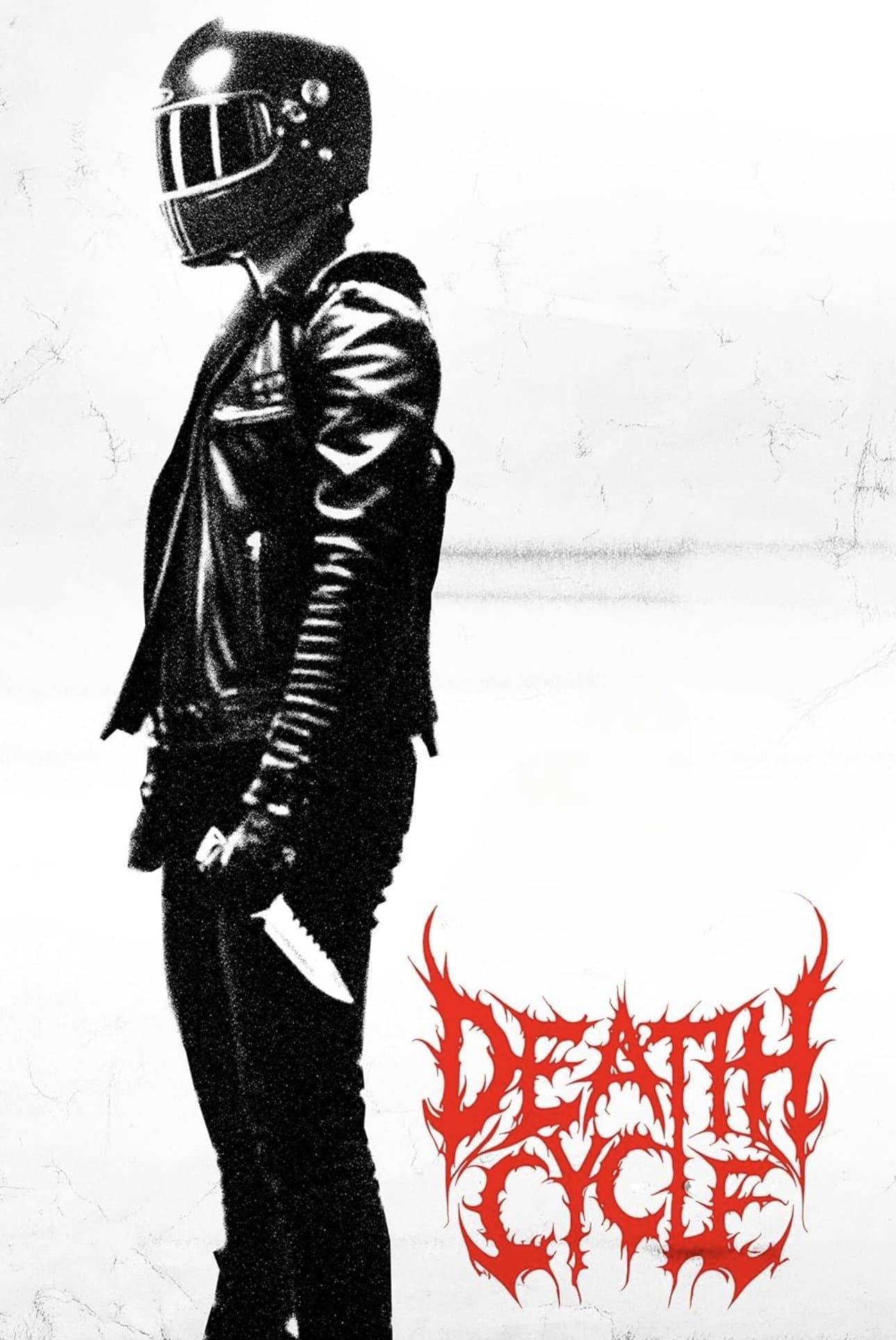 Death Cycle