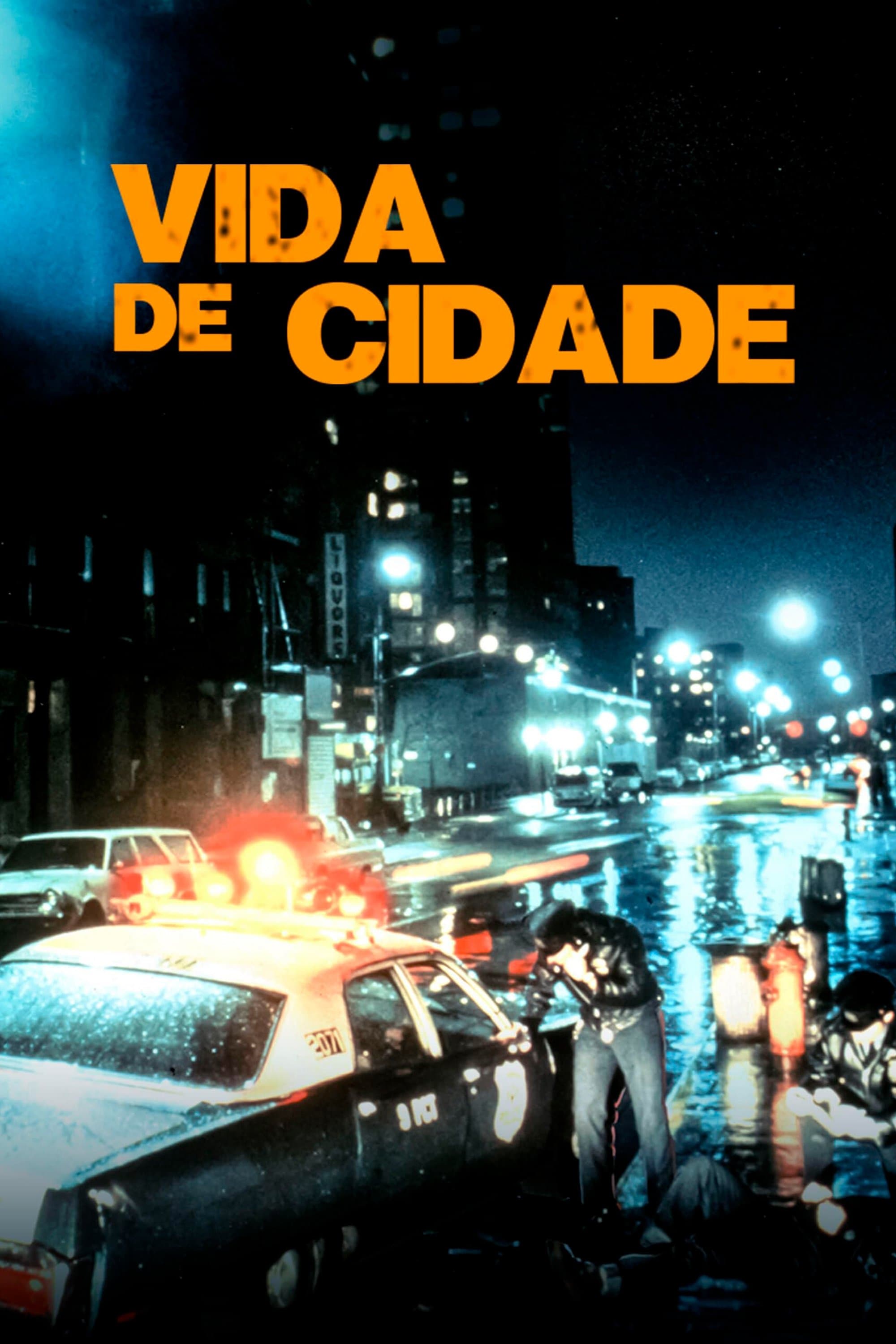 City of Hope