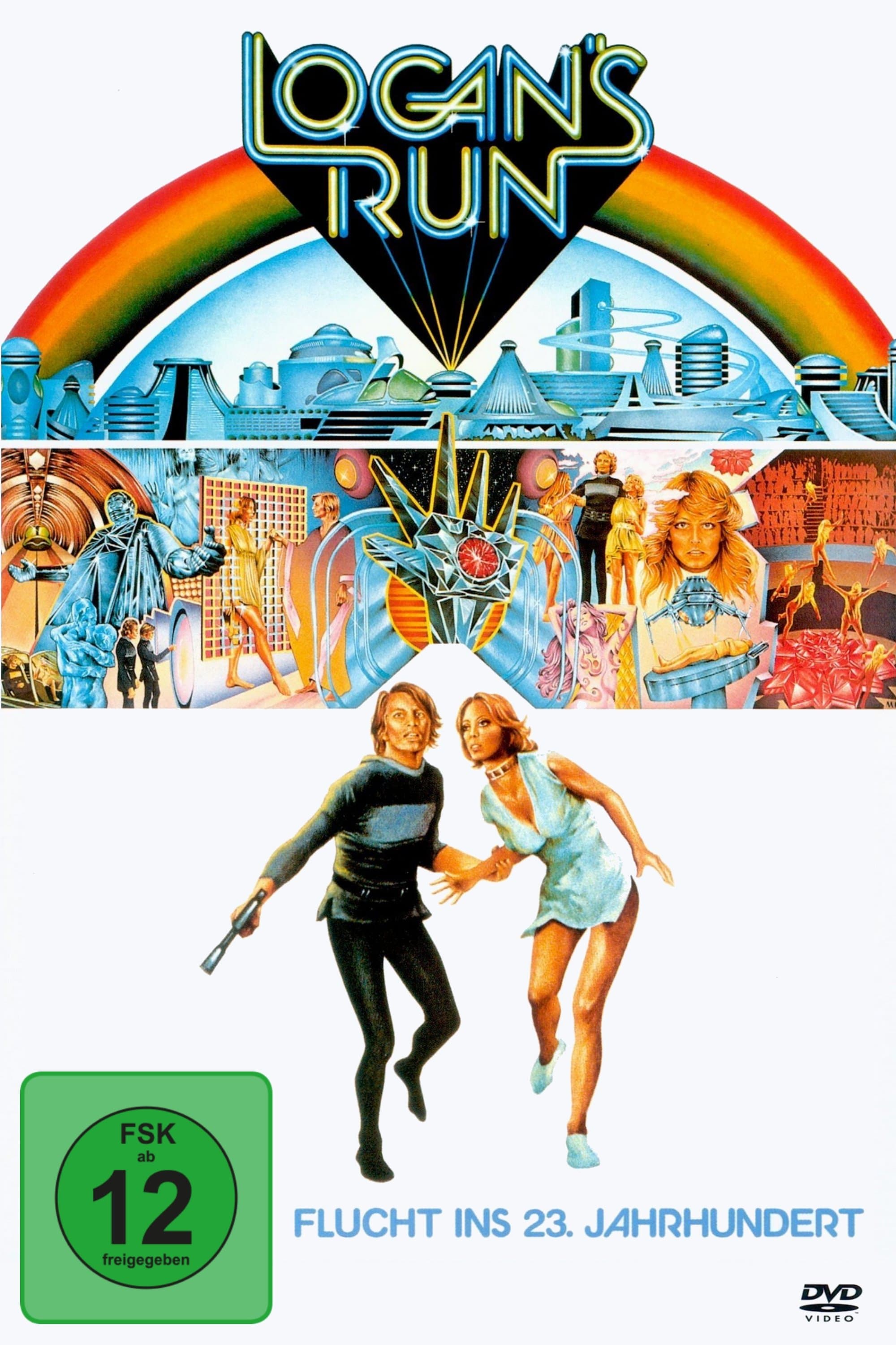 Logan's Run