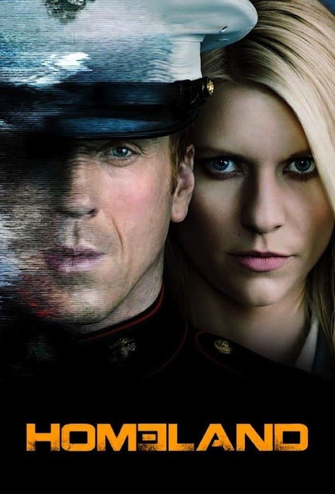 Homeland