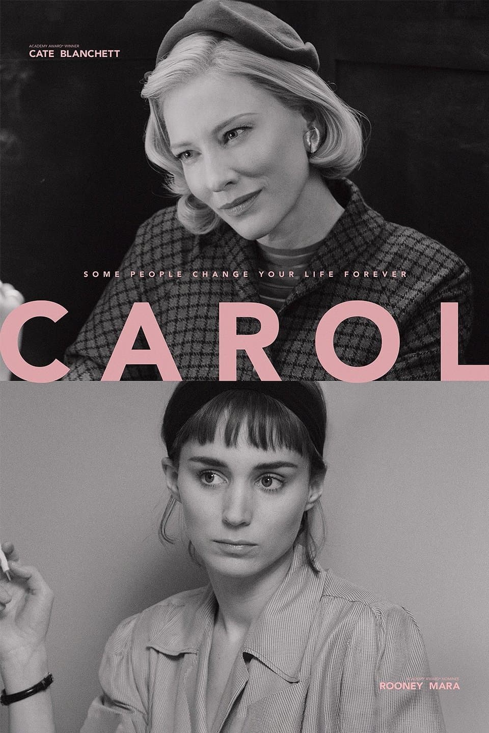 Carol