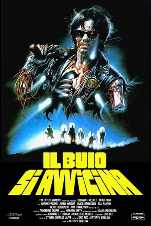 Near Dark