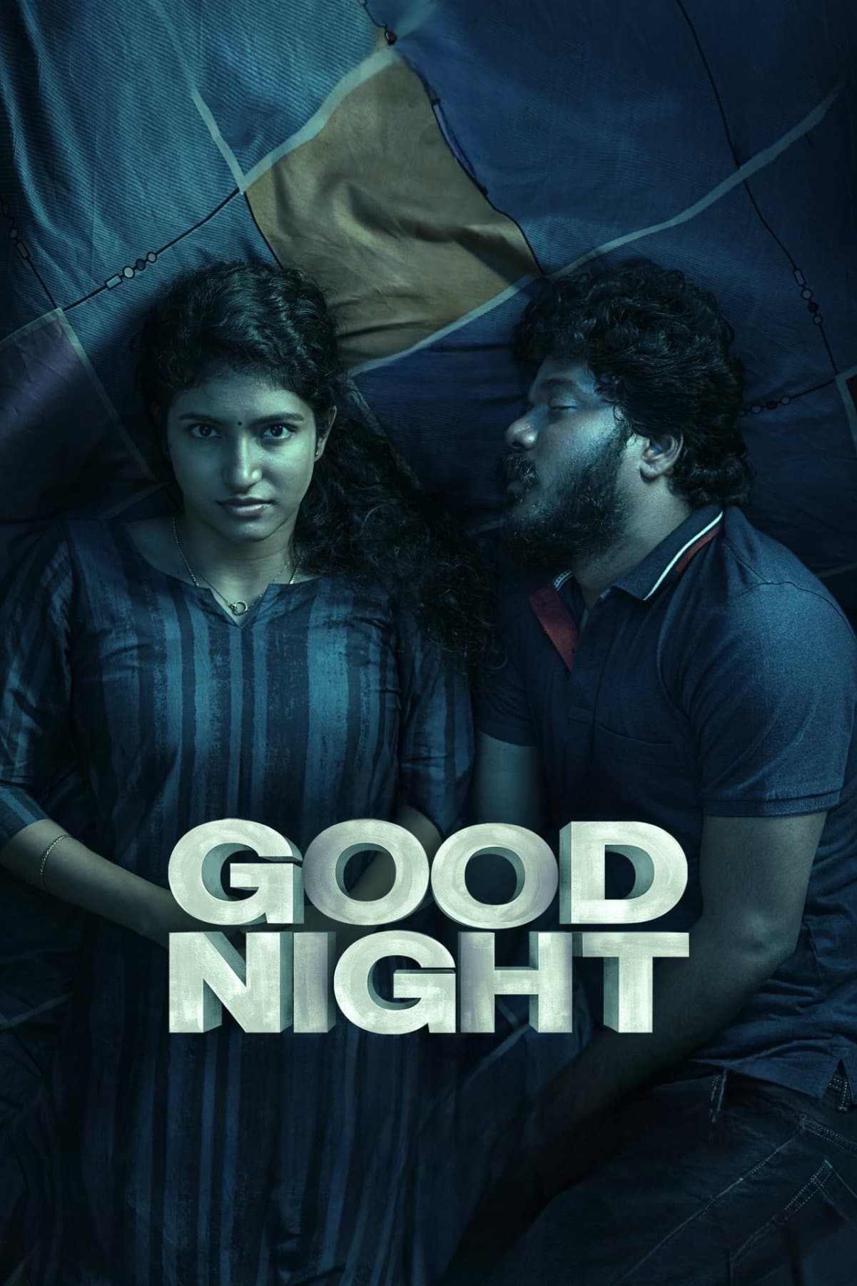 Good Night