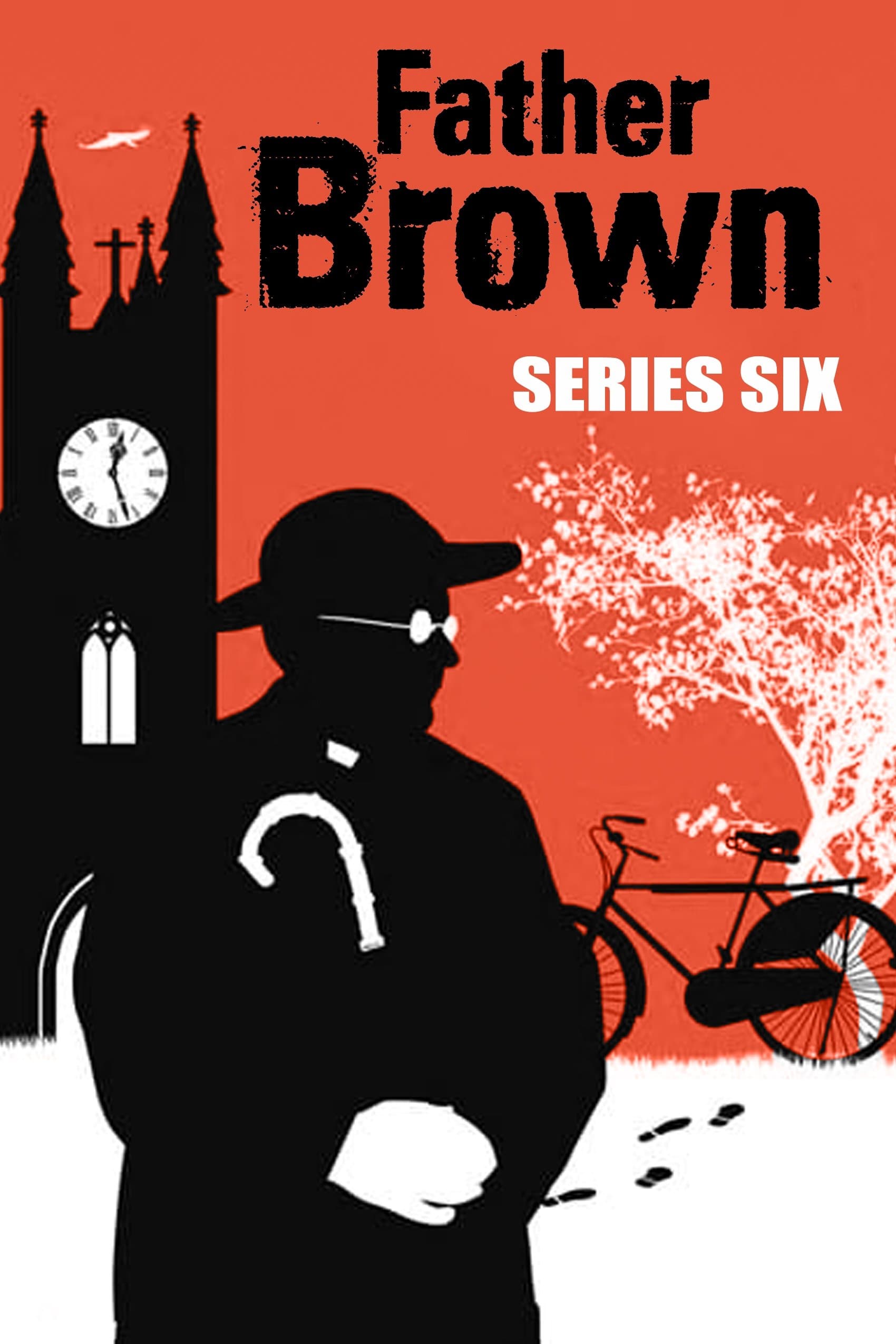 Season 6