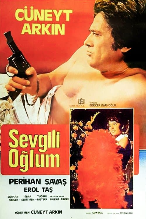 Sevgili Oğlum