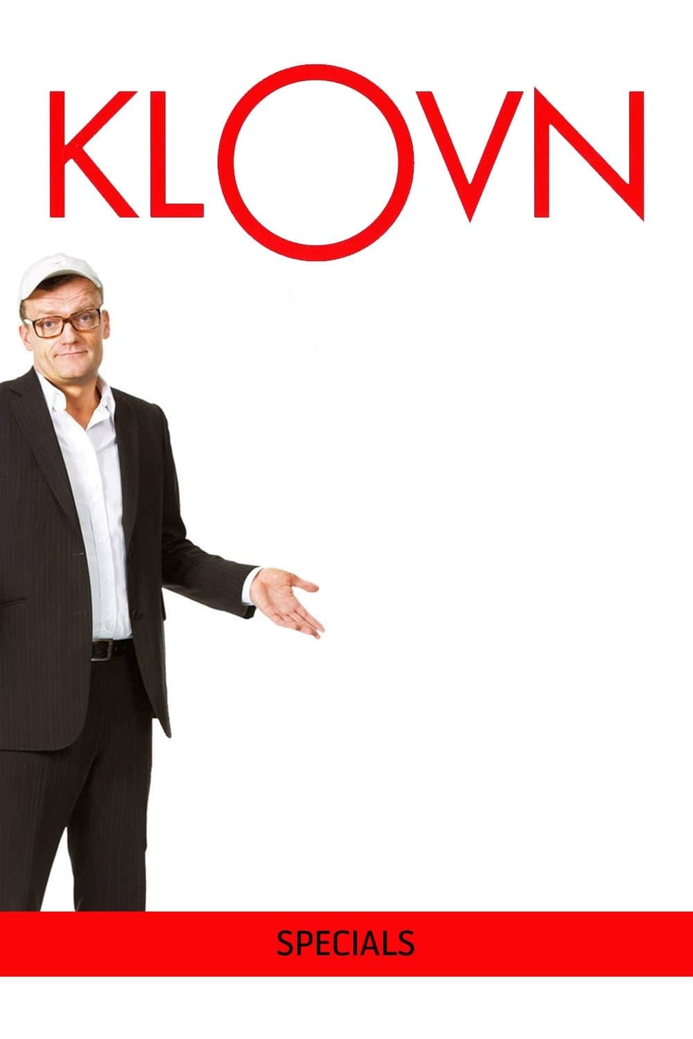 Season 0