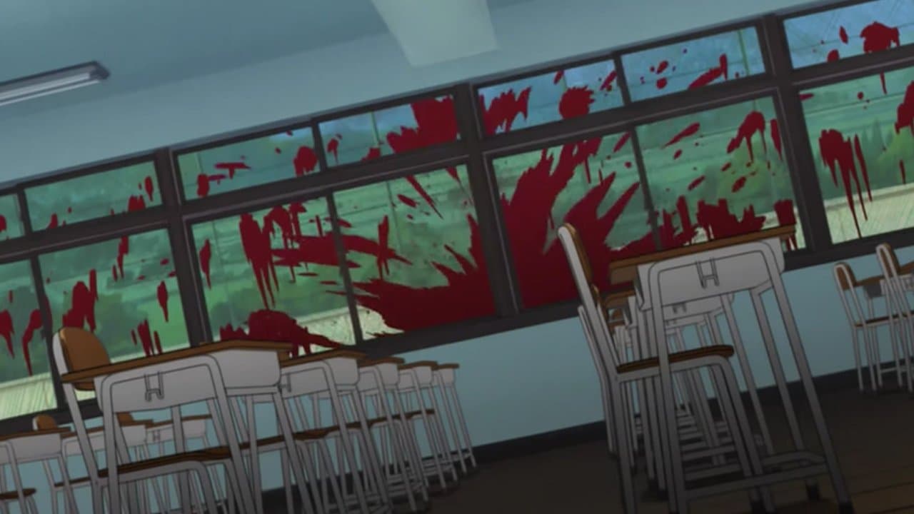 Episode 9