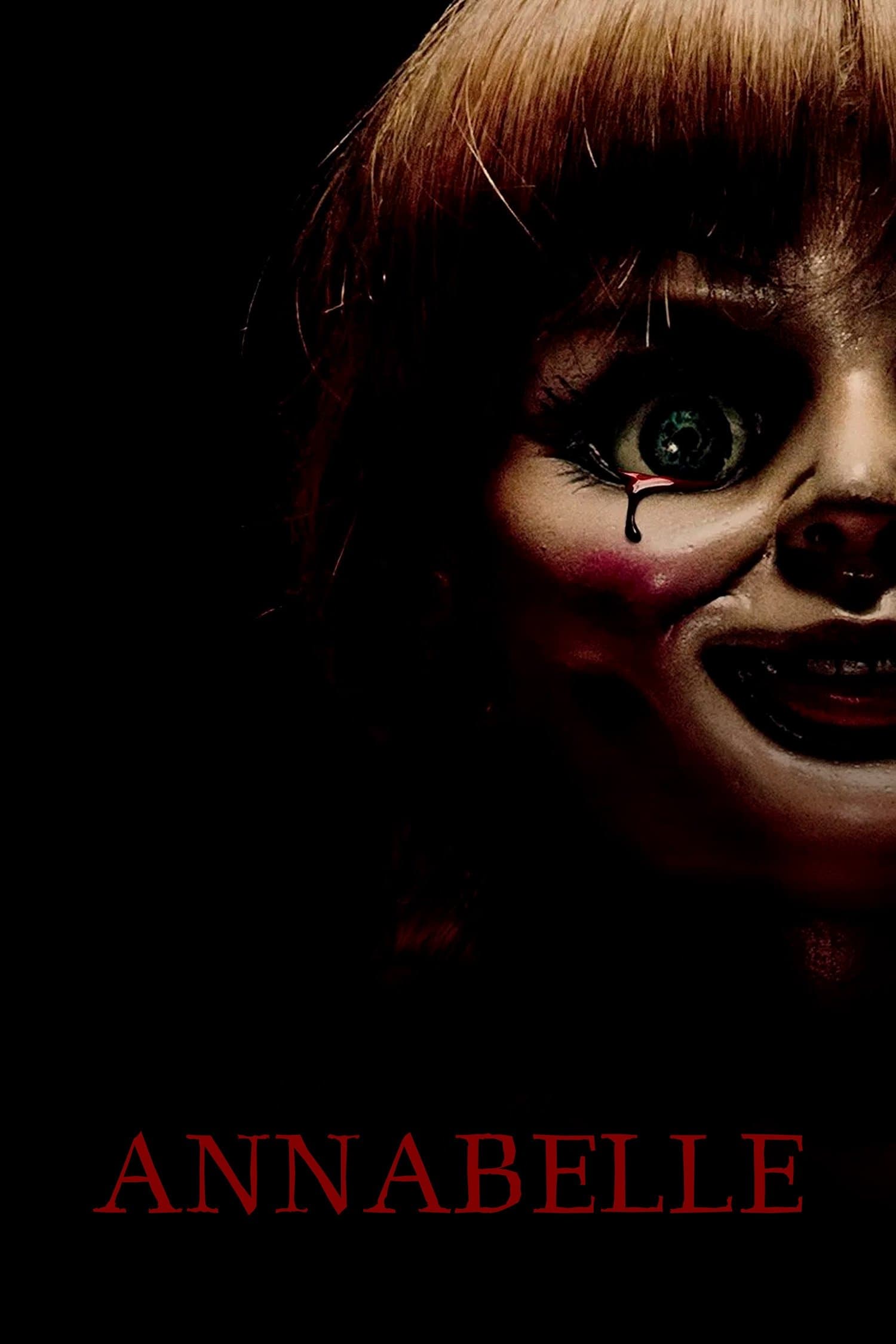 Annabelle